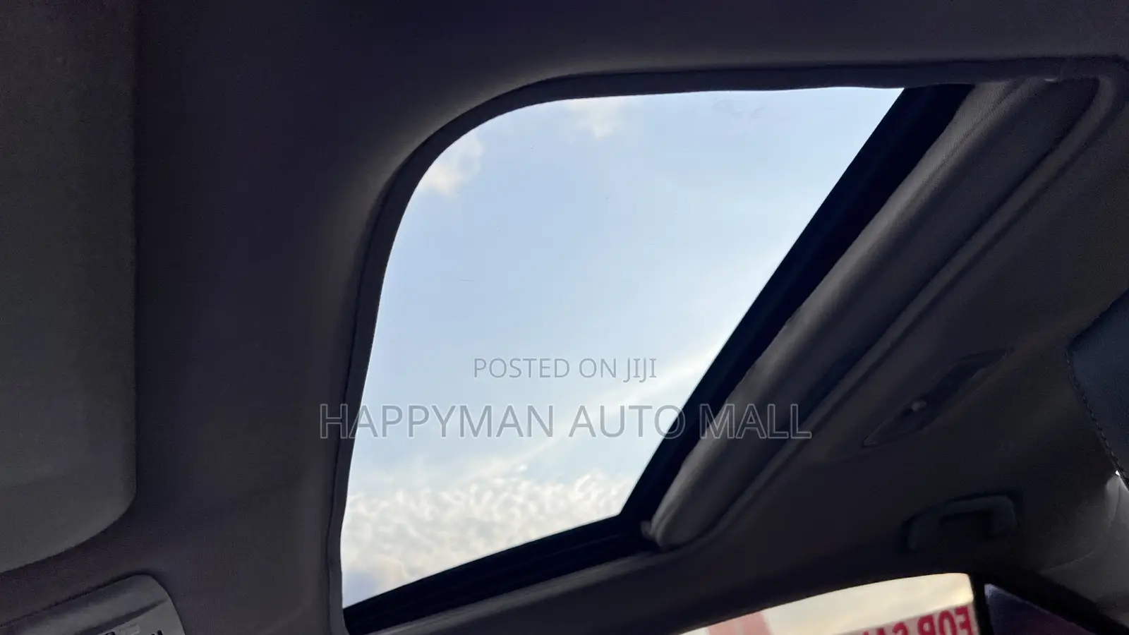 Toyota Corolla S Plus 4dr Sedan (1.8L 4cyl 6M) 2014 Blue