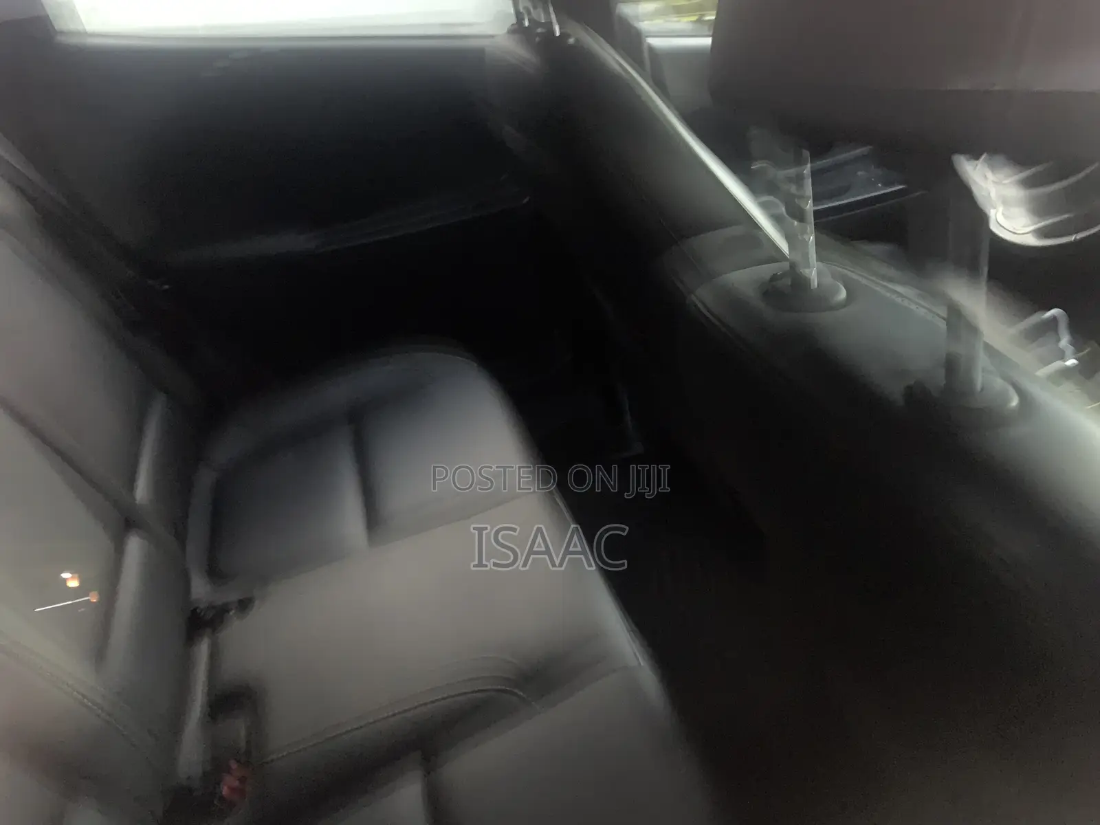Hyundai Kona 2018 Green