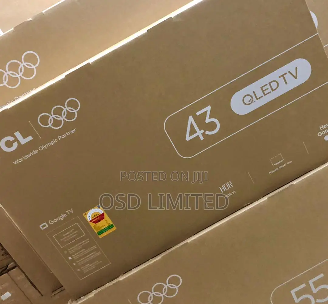 World Cup Promo