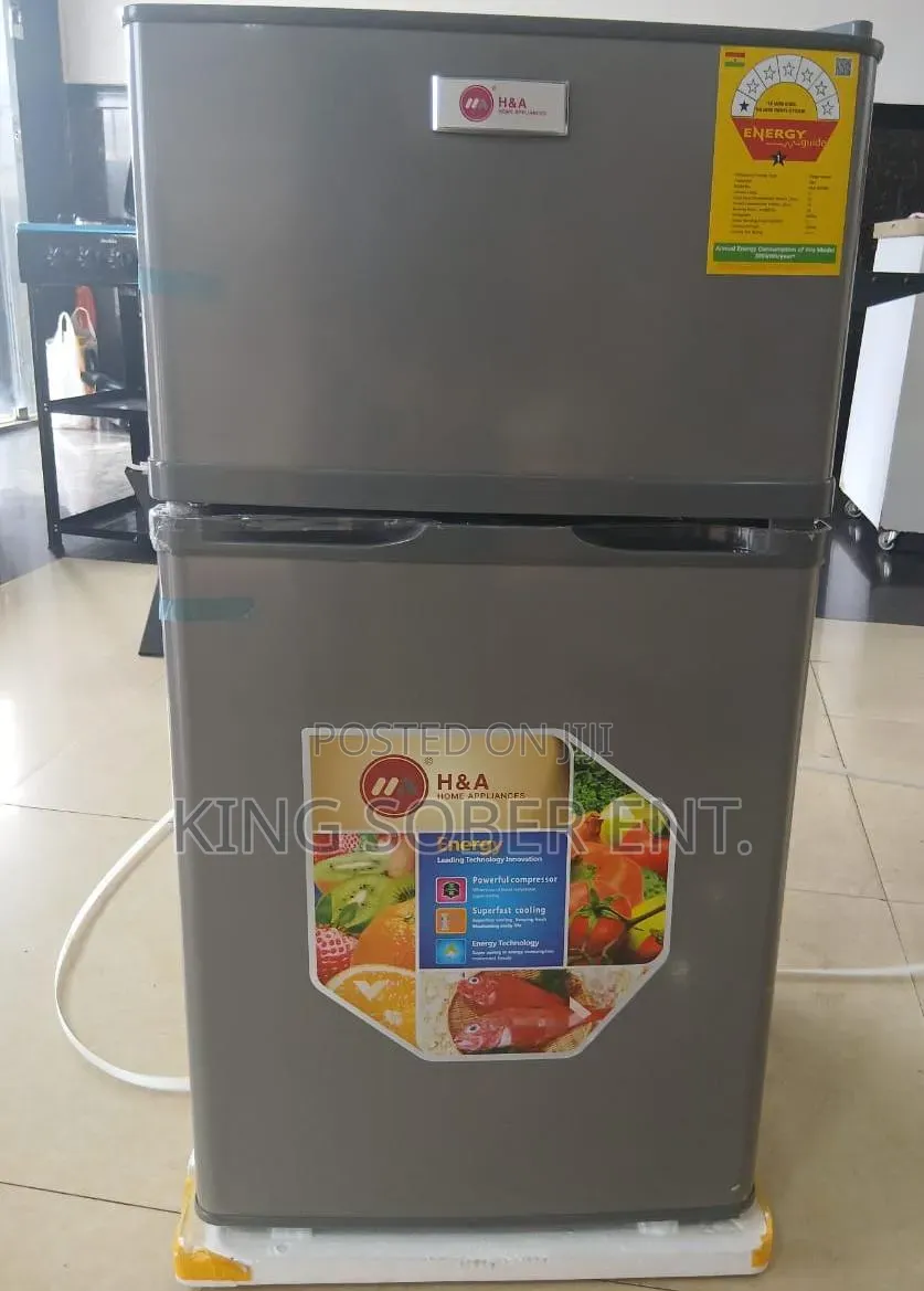 Pearl Pf-252twd-5e Fridge With Dispenser 204ltrs Top Freezer Ghc3300.