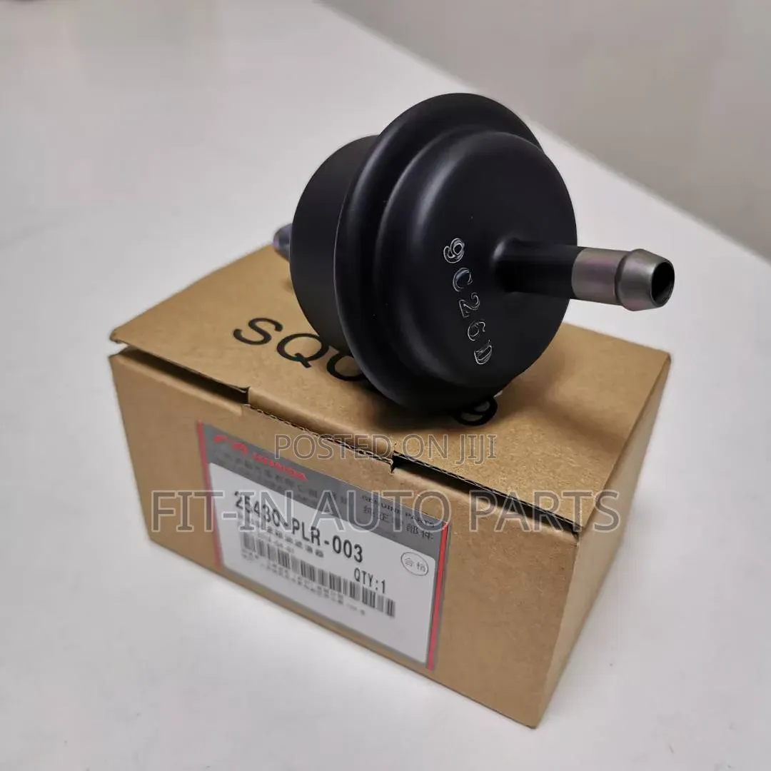 Transmission Oil Filter for Pilot, Mdx, Ridgeline, Passport Available