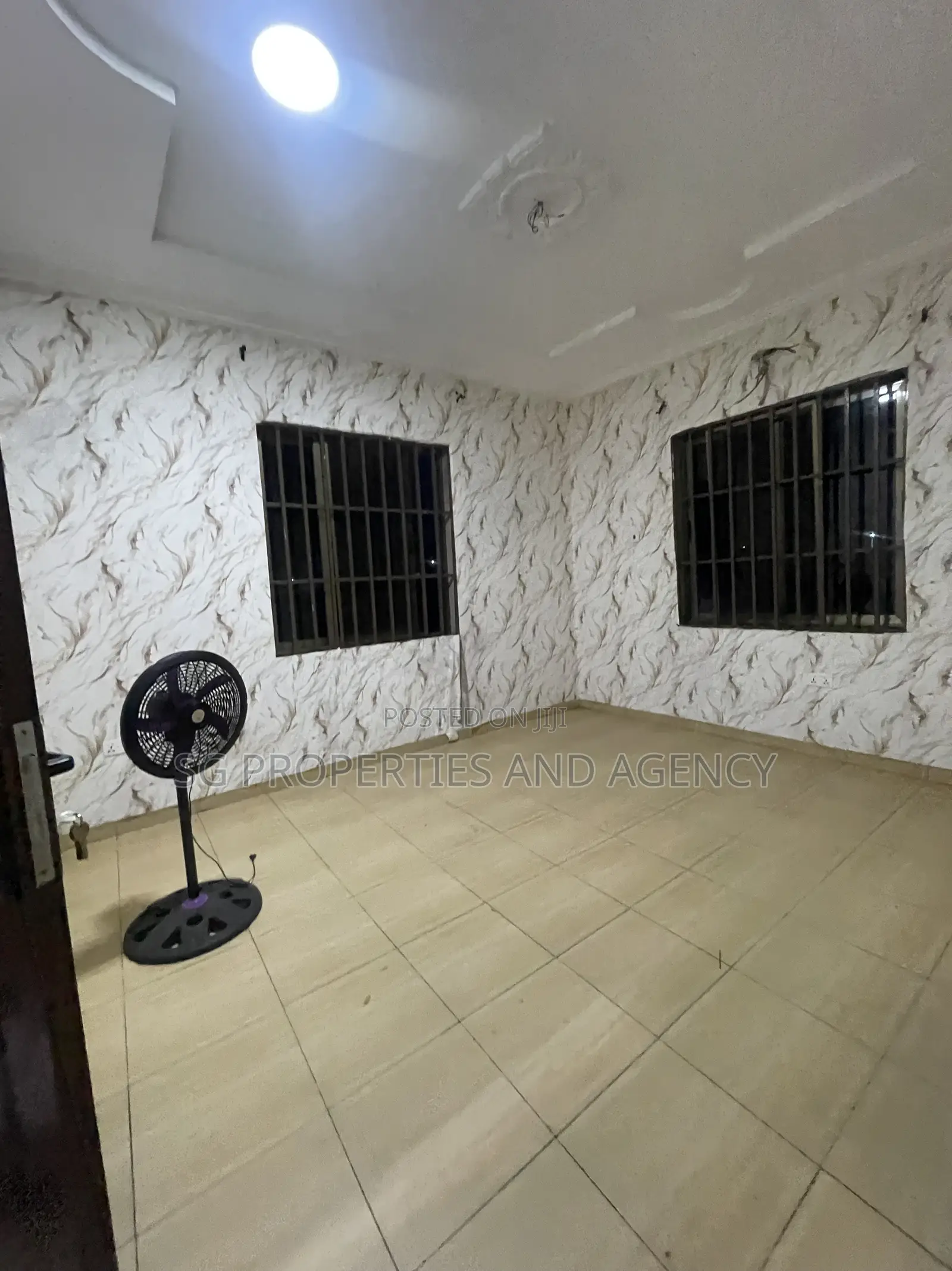 2bdrm Apartment in Buade for rent