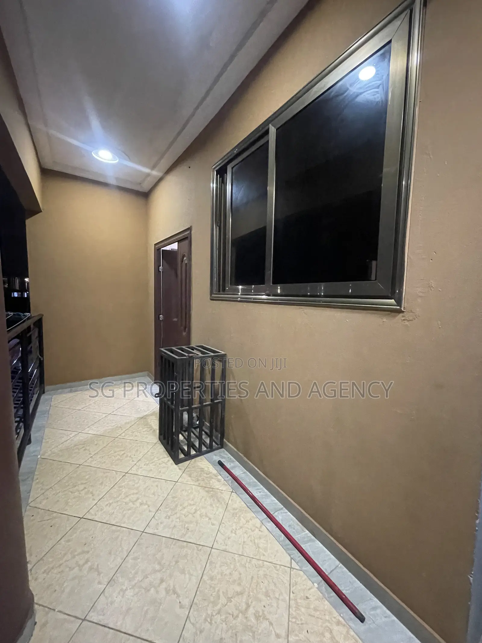 2bdrm Apartment in Buade for rent