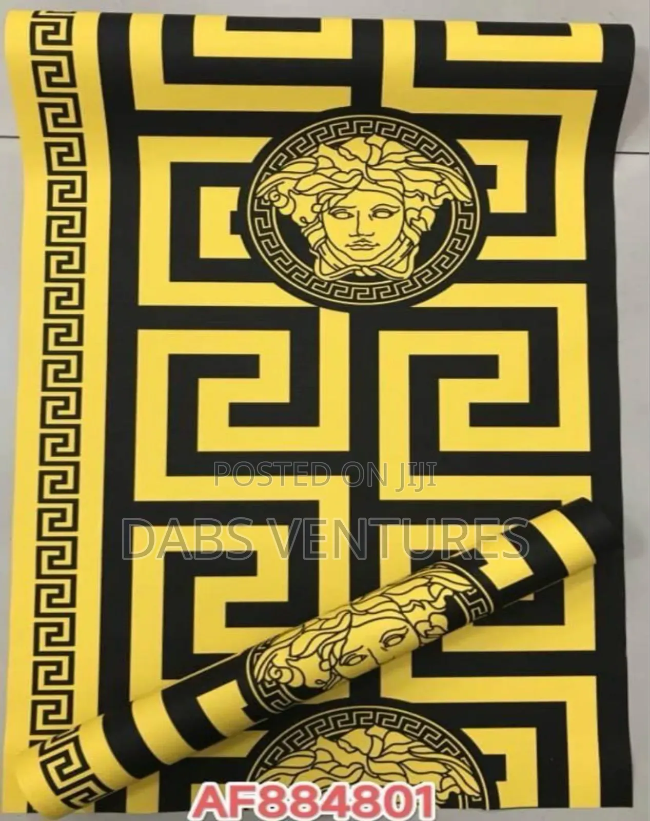 Luxury Gucci Wallpapers