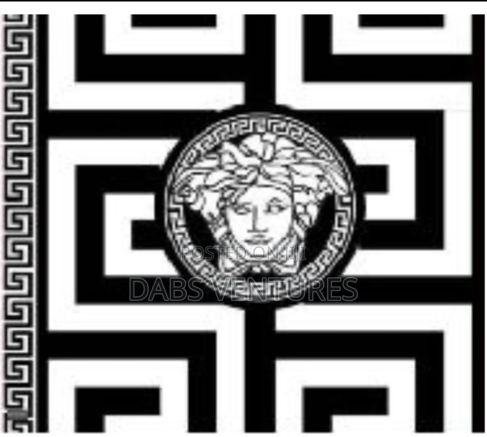 Luxury Gucci Wallpapers