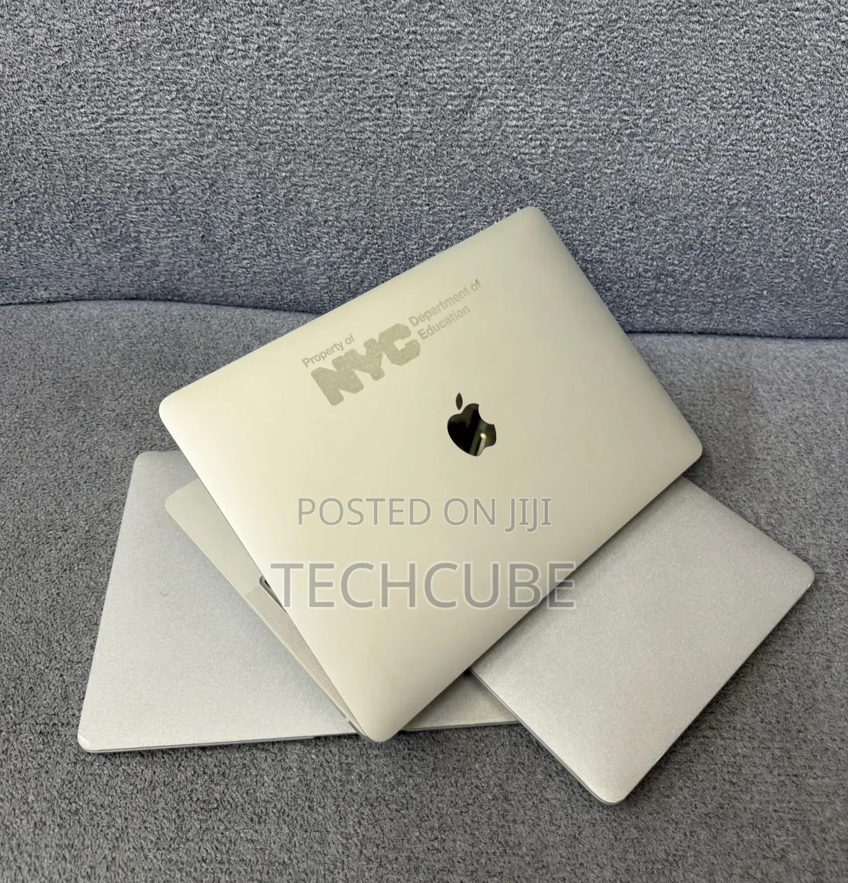 Laptop Apple MacBook Air 2020 M1 8GB Apple M1 SSD 256GB