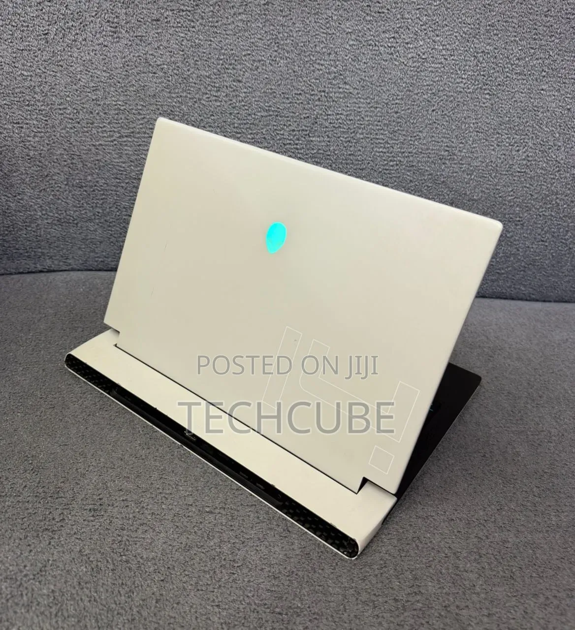 Laptop Alienware X14 32GB Intel Core i7 SSD 1T