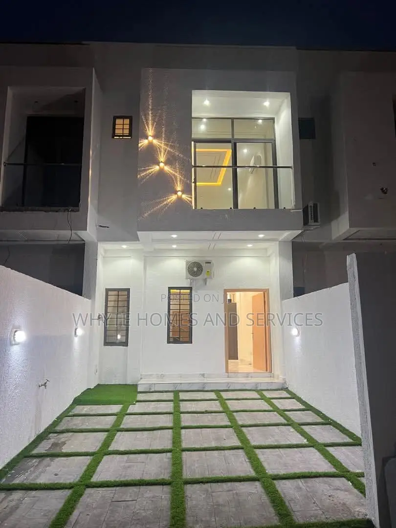2bdrm Townhouse/Terrace in School Junction for sale
