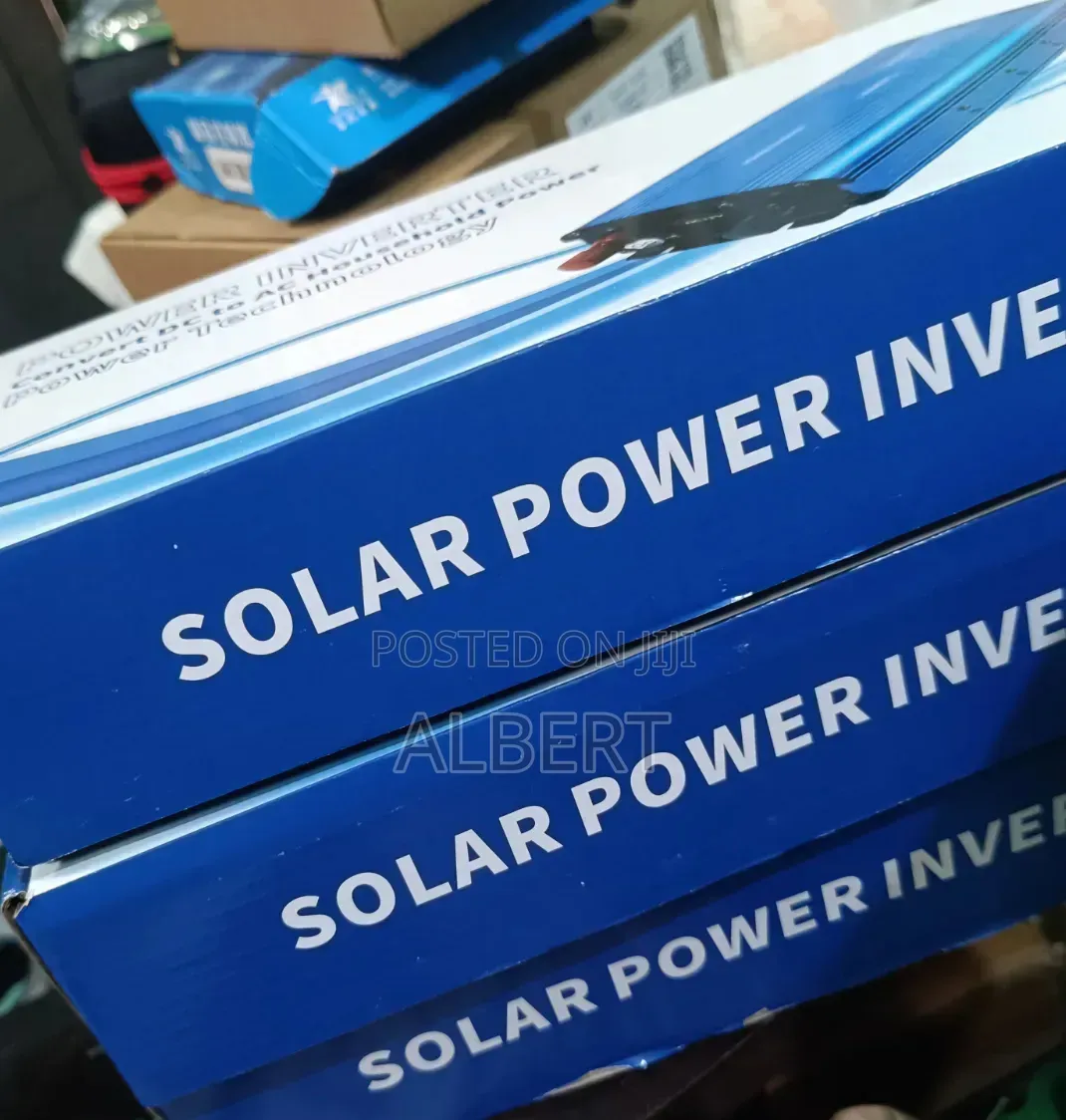 1000watts Power Inverter