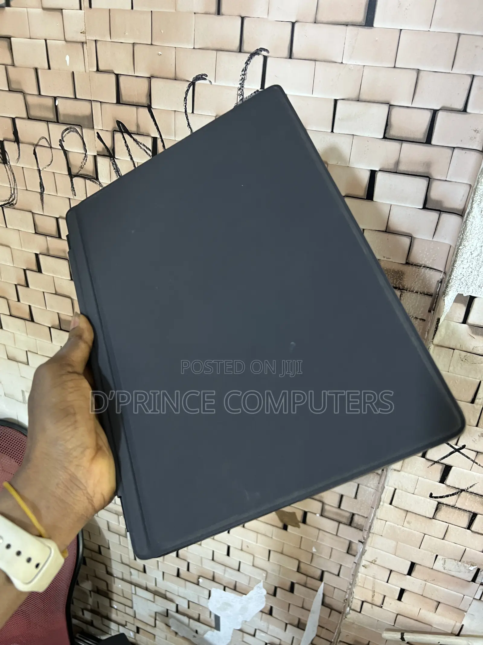 Laptop Dell Latitude 5290 8GB Intel Core i5 SSD 256GB