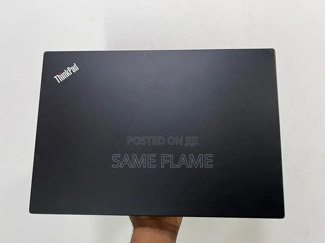Laptop Lenovo ThinkPad P14s 16GB AMD Ryzen 7 SSD 512GB