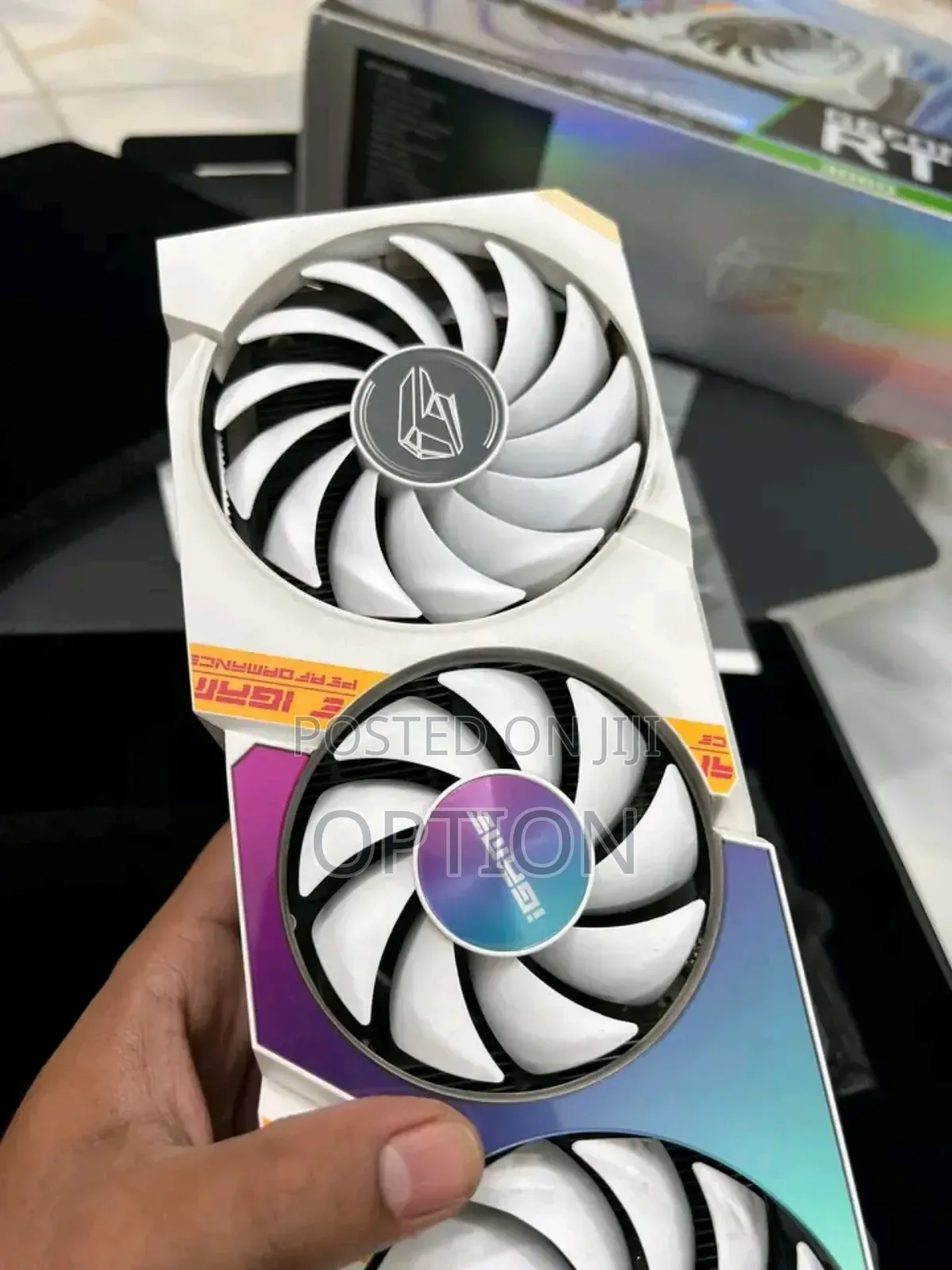 RTX 3060 12gb