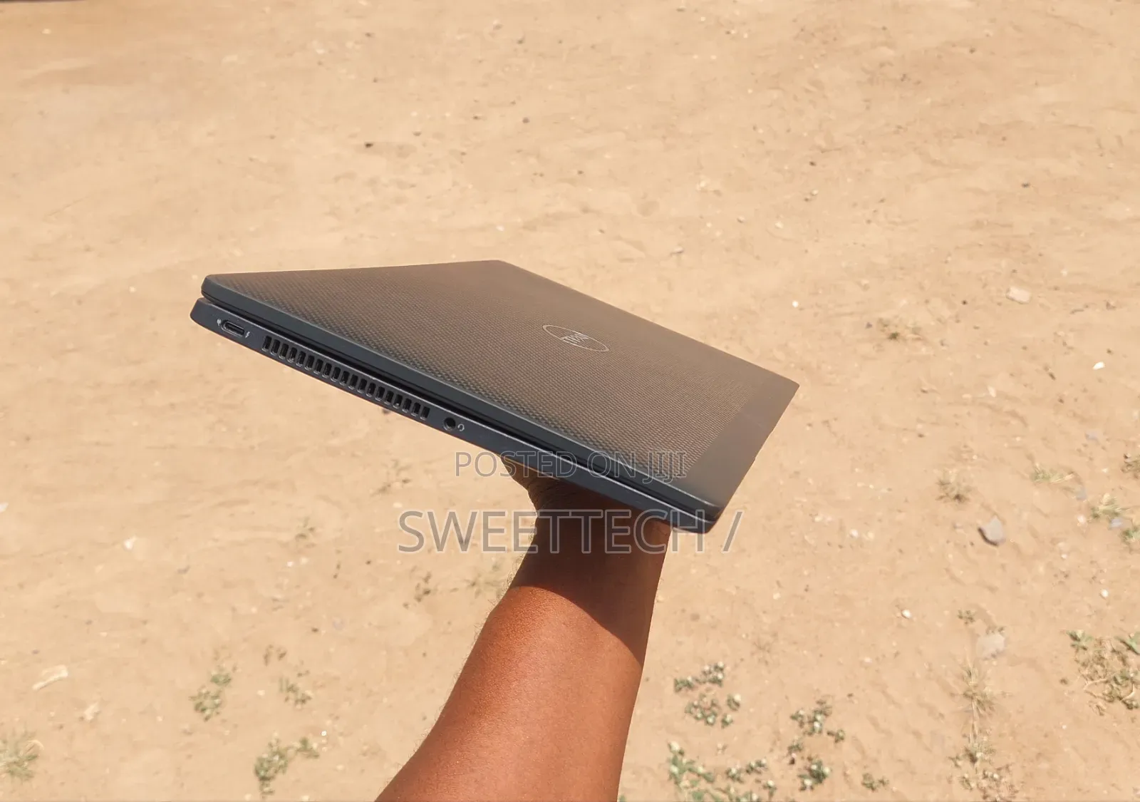 Laptop Dell Latitude 7430 16GB Intel Core i5 SSD 512GB