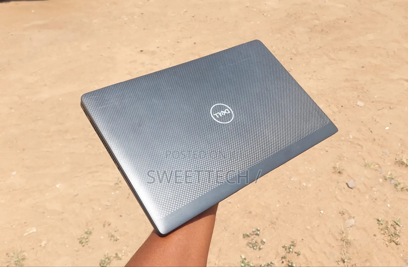 Laptop Dell Latitude 7430 16GB Intel Core i5 SSD 512GB