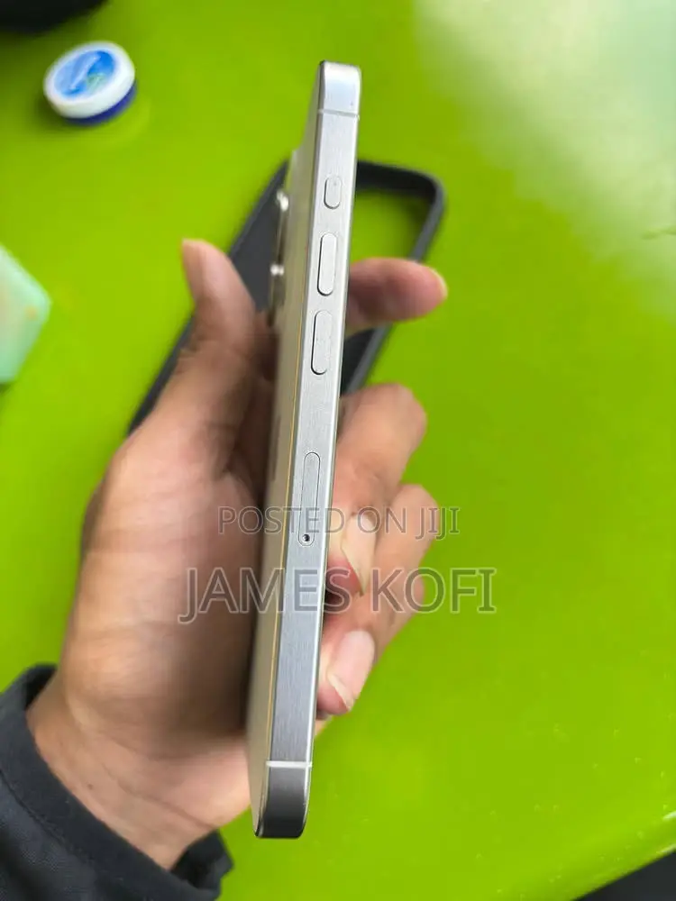Apple iPhone 14 Pro Max 256 GB Gold