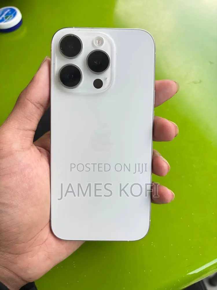 Apple iPhone 14 Pro Max 256 GB Gold
