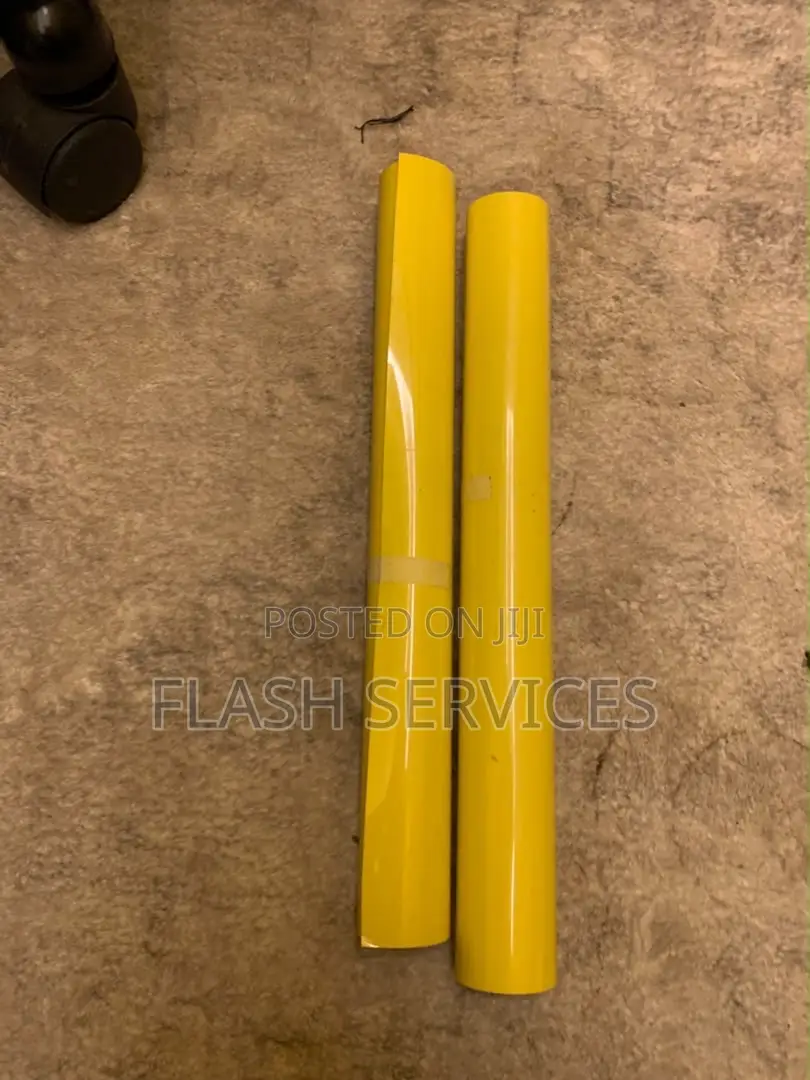 Heat Transfer Vinyl (Roll 30cm*100cm)