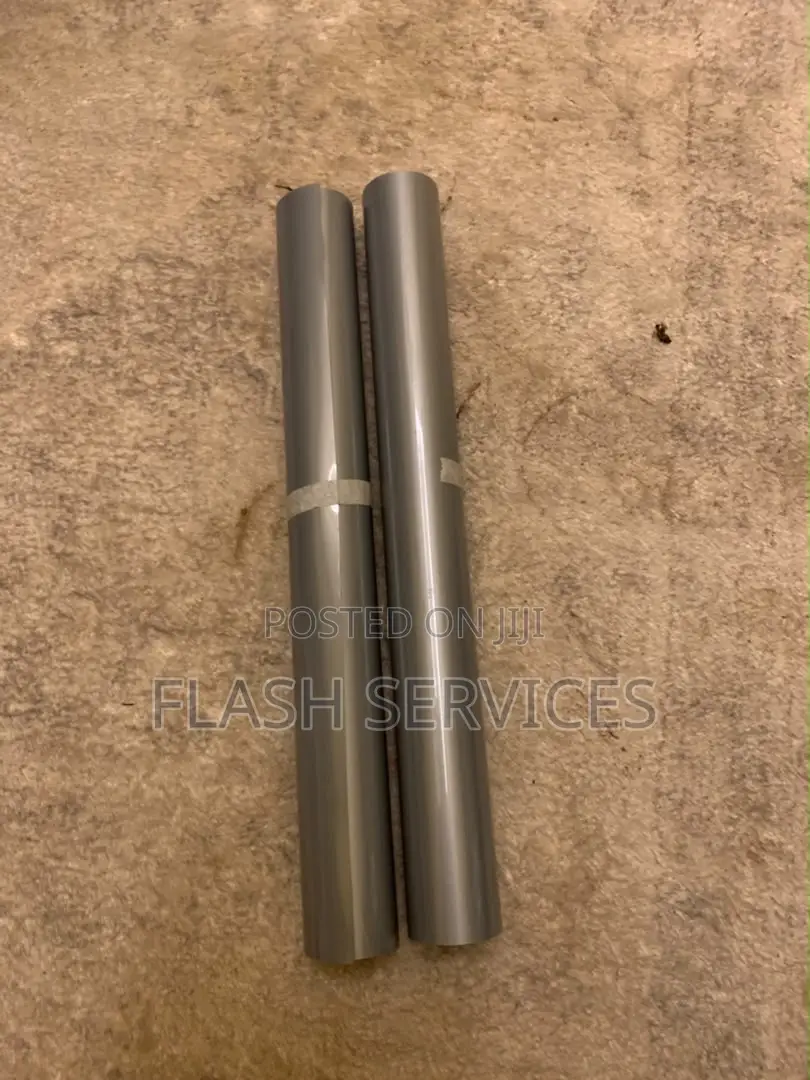 Heat Transfer Vinyl (Roll 30cm*100cm)