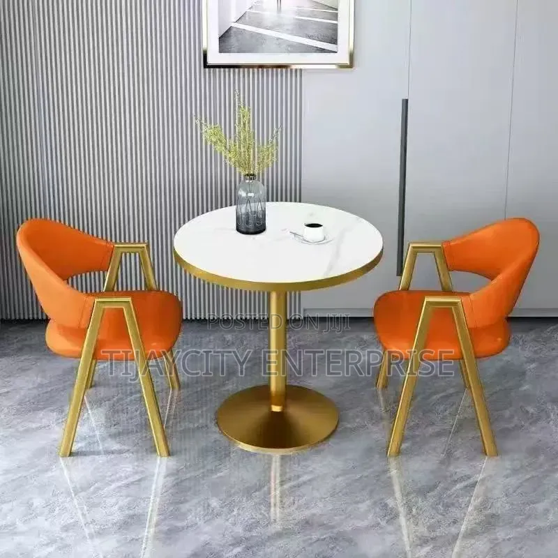 2 Seater Dinner Table