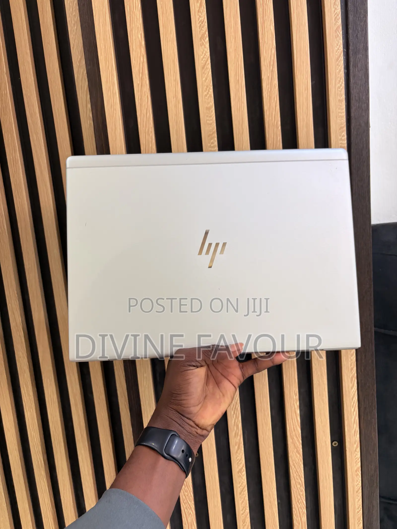 Laptop HP EliteBook 745 G6 8GB AMD Ryzen 5 SSD 256GB