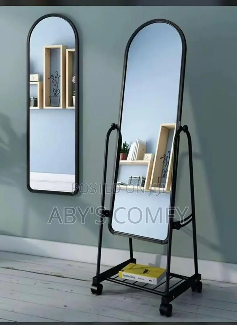 Deocrative Room Mirror