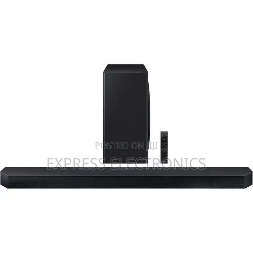 Get a New C43m 210l Sound System Samsung
