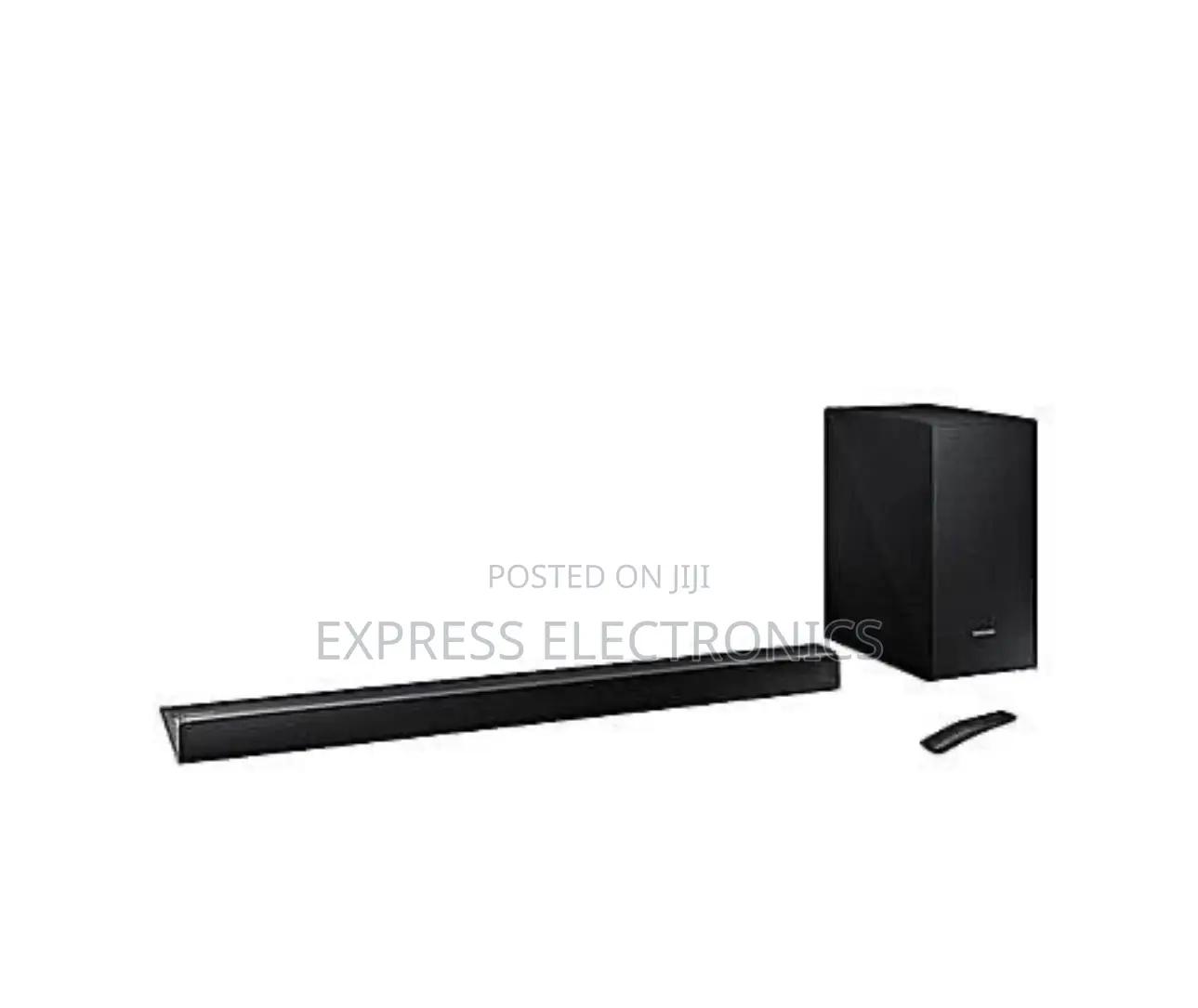 Text Us for Your B73md. 220w Samsung