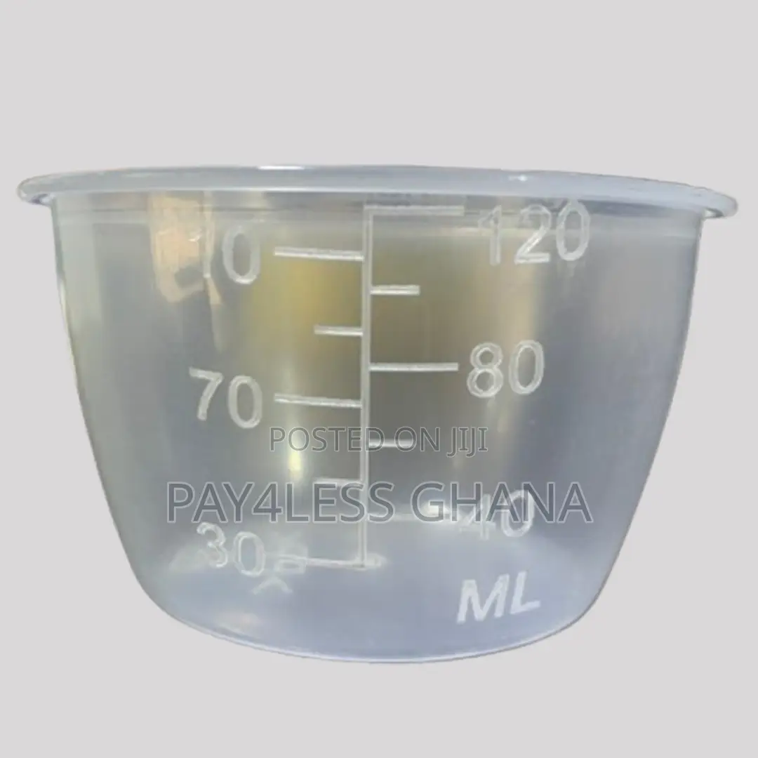 Multifunctional 5l Rice Cooker