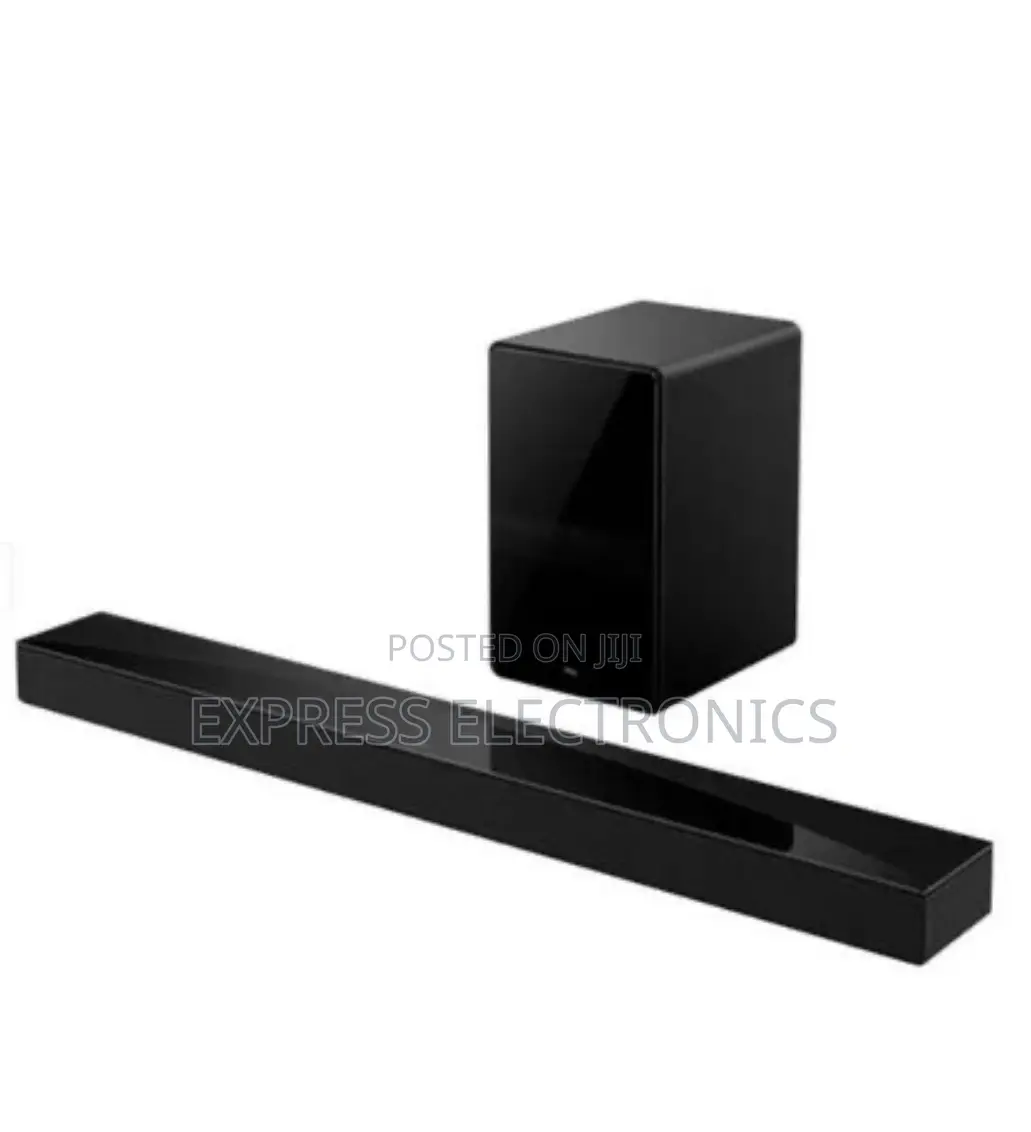 Place Your Order for B750f 400w Sound System