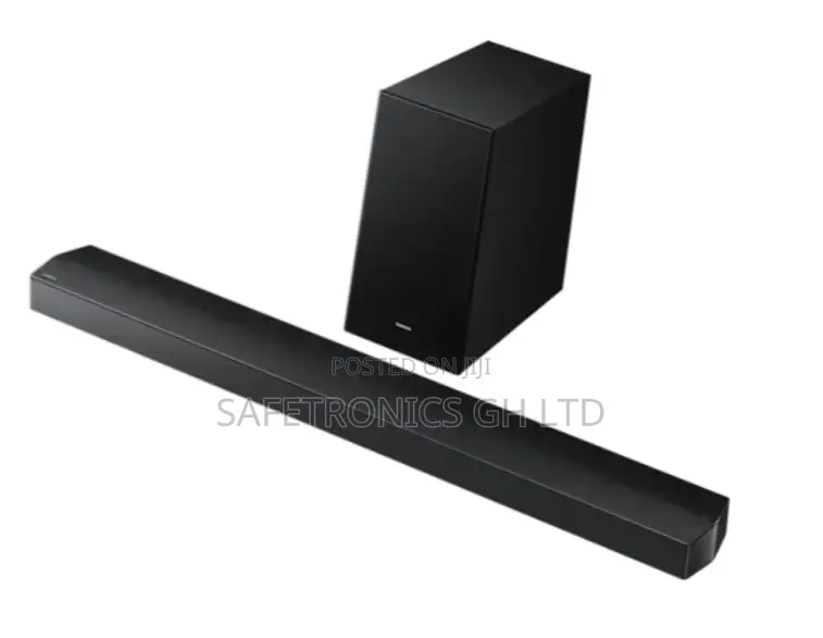 High Quality Lg Soundbar Sc9s, 3.1.3 Ch, 400w, Soundbar