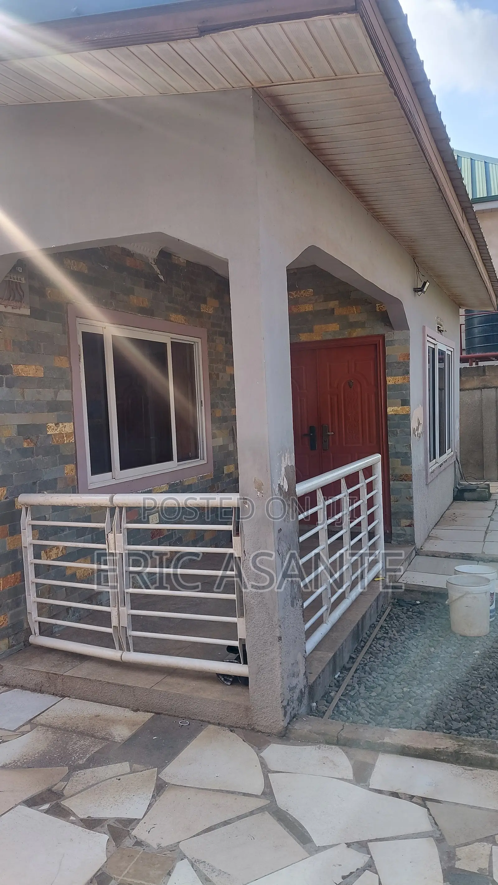 4bdrm House in Amrahia for sale
