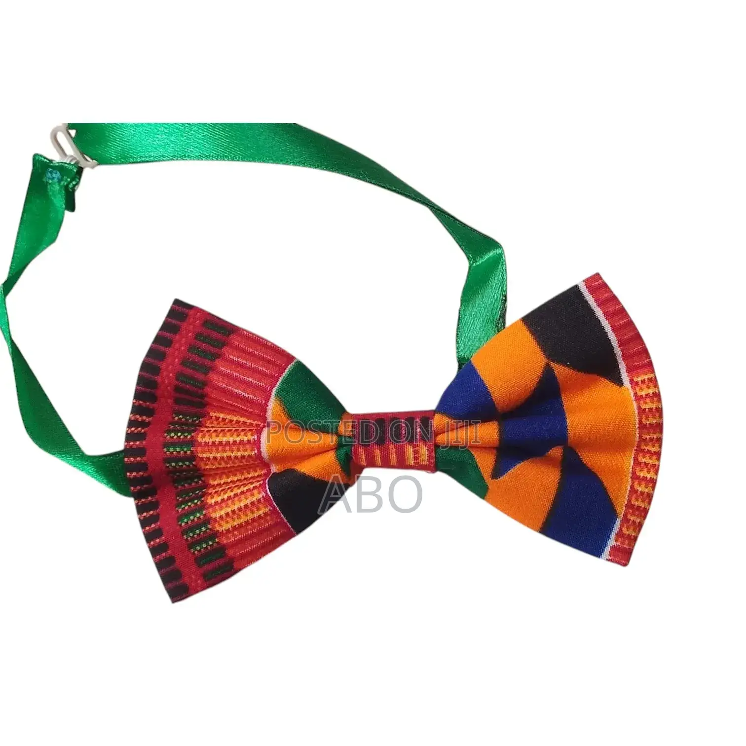Bow Tie,Bowtie Retail,Whole Sale All Colors for Weddings and All Event