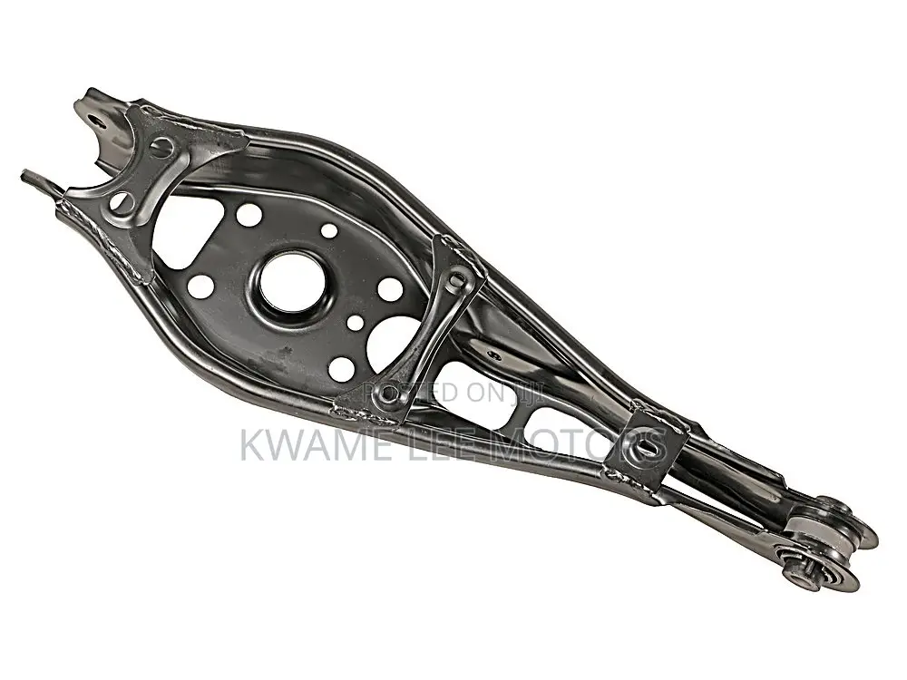 Honda Civic 2016-2022 Back Arm