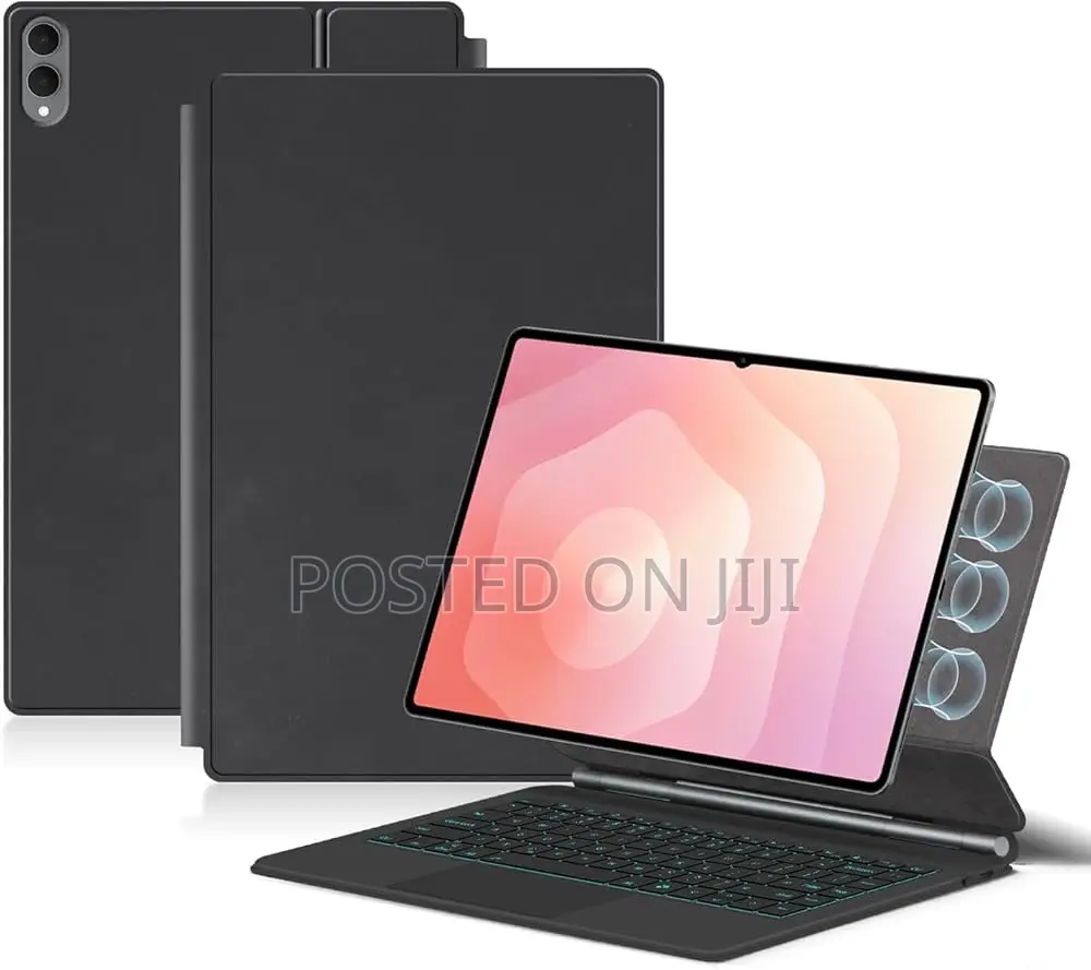 Tablets S8 Ultra /9/ S10ultra / S11ultra Cover