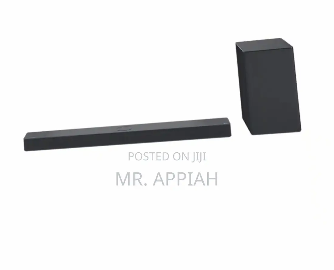 Order Affordable Lg Dcs9 400watt 3.1.3channel Dolby Atmos 