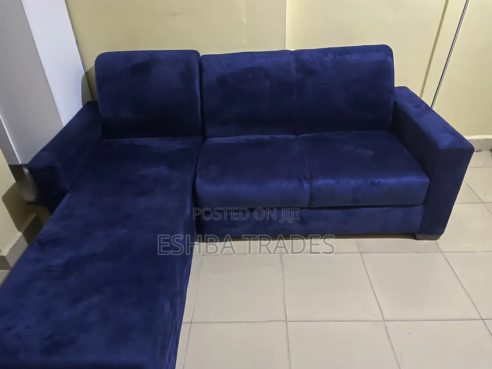 3in1 Sofa Bring Comfort and Smart Organization to Your Home Today.