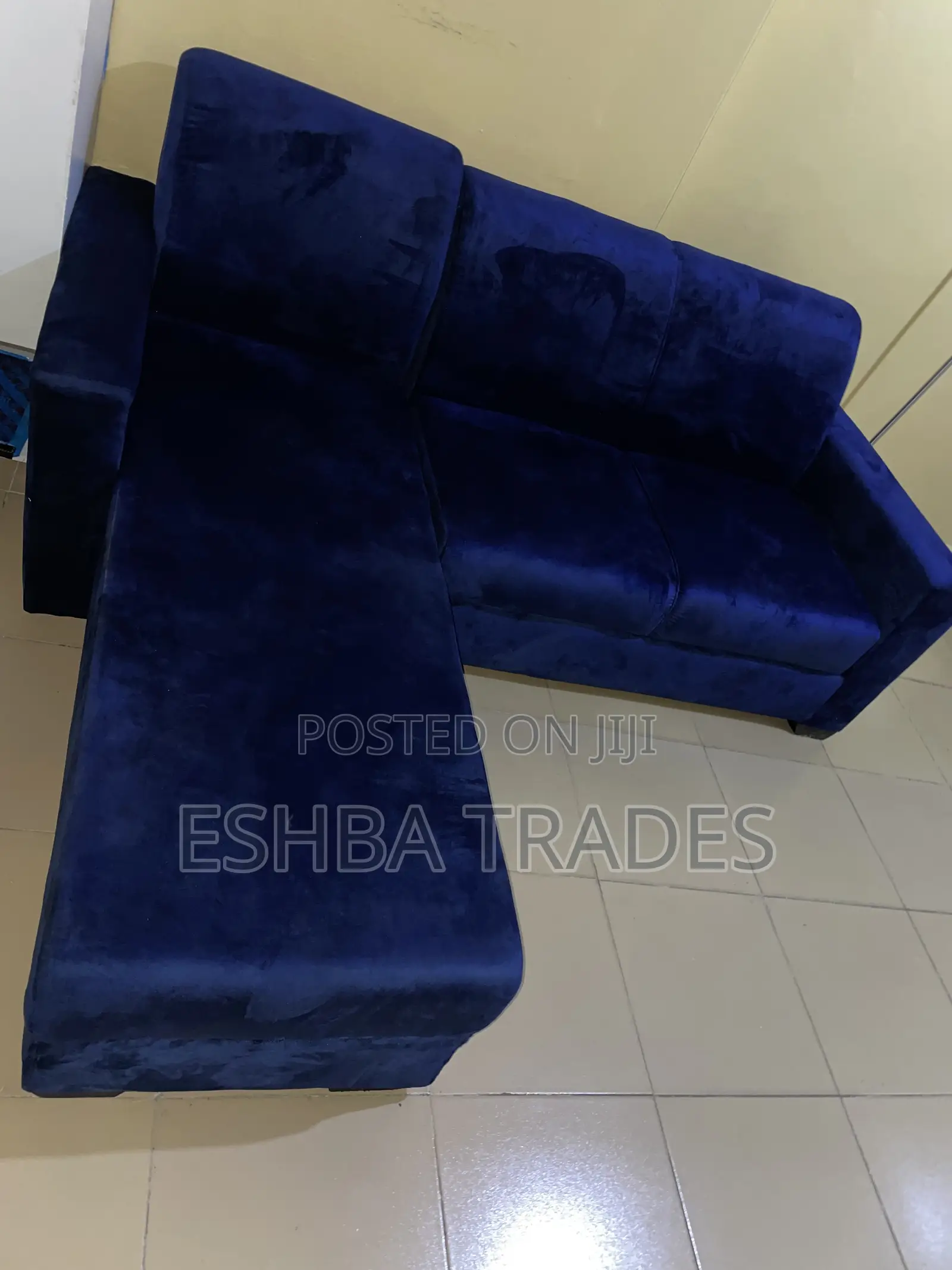 3in1 Sofa Bring Comfort and Smart Organization to Your Home Today.