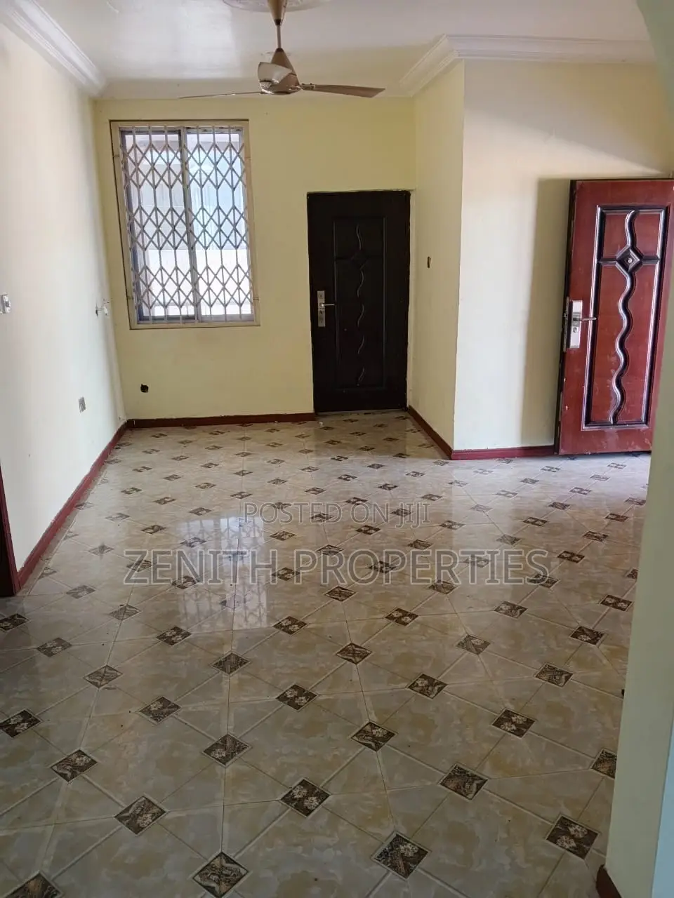 8bdrm House in Zenith Properties, West Hills Mall Area for rent