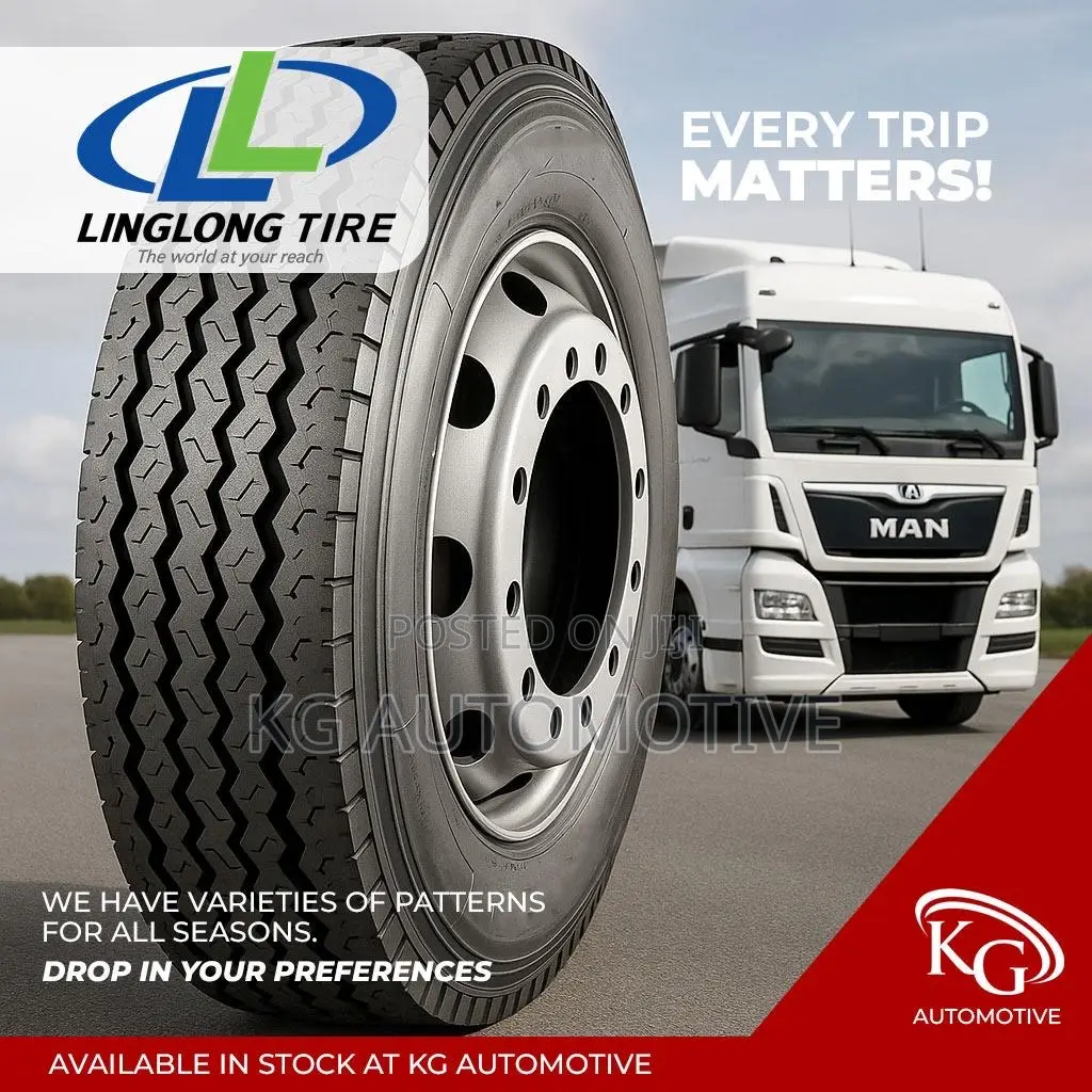 295/80r22.5 Atlas