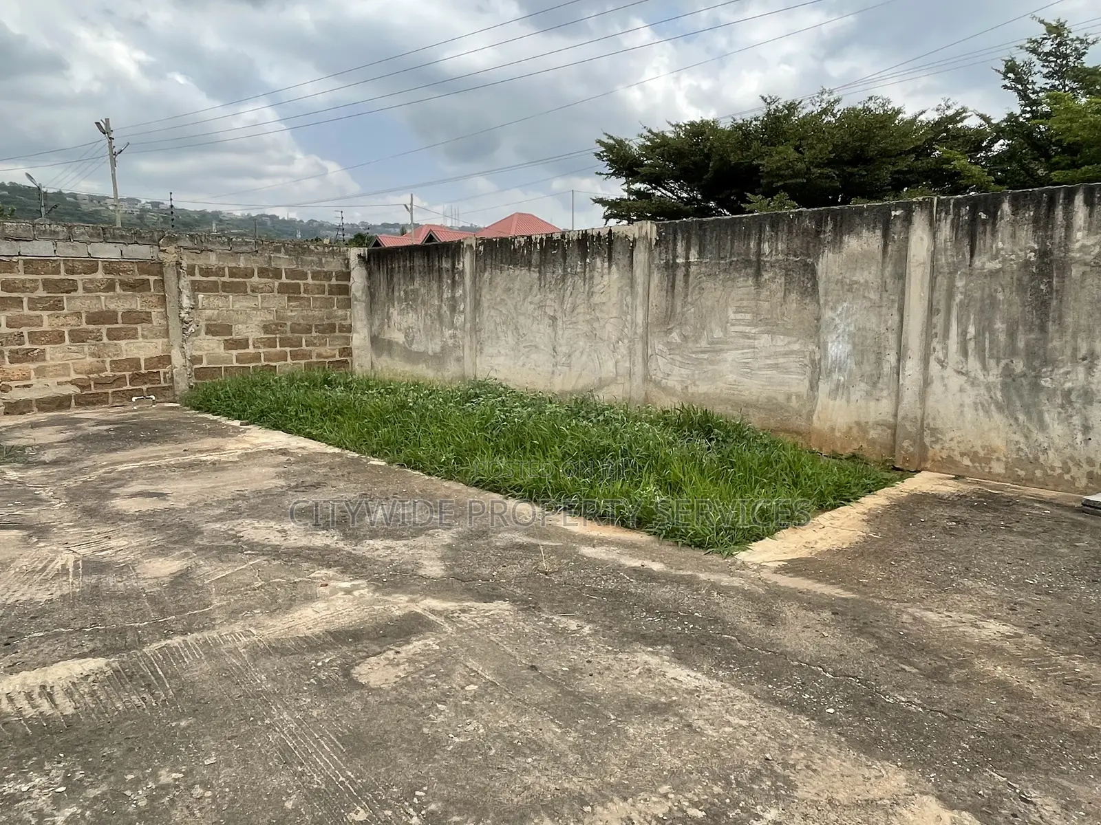 Furnished 5bdrm House in Ayi Mensah, Ga East Municipal for sale