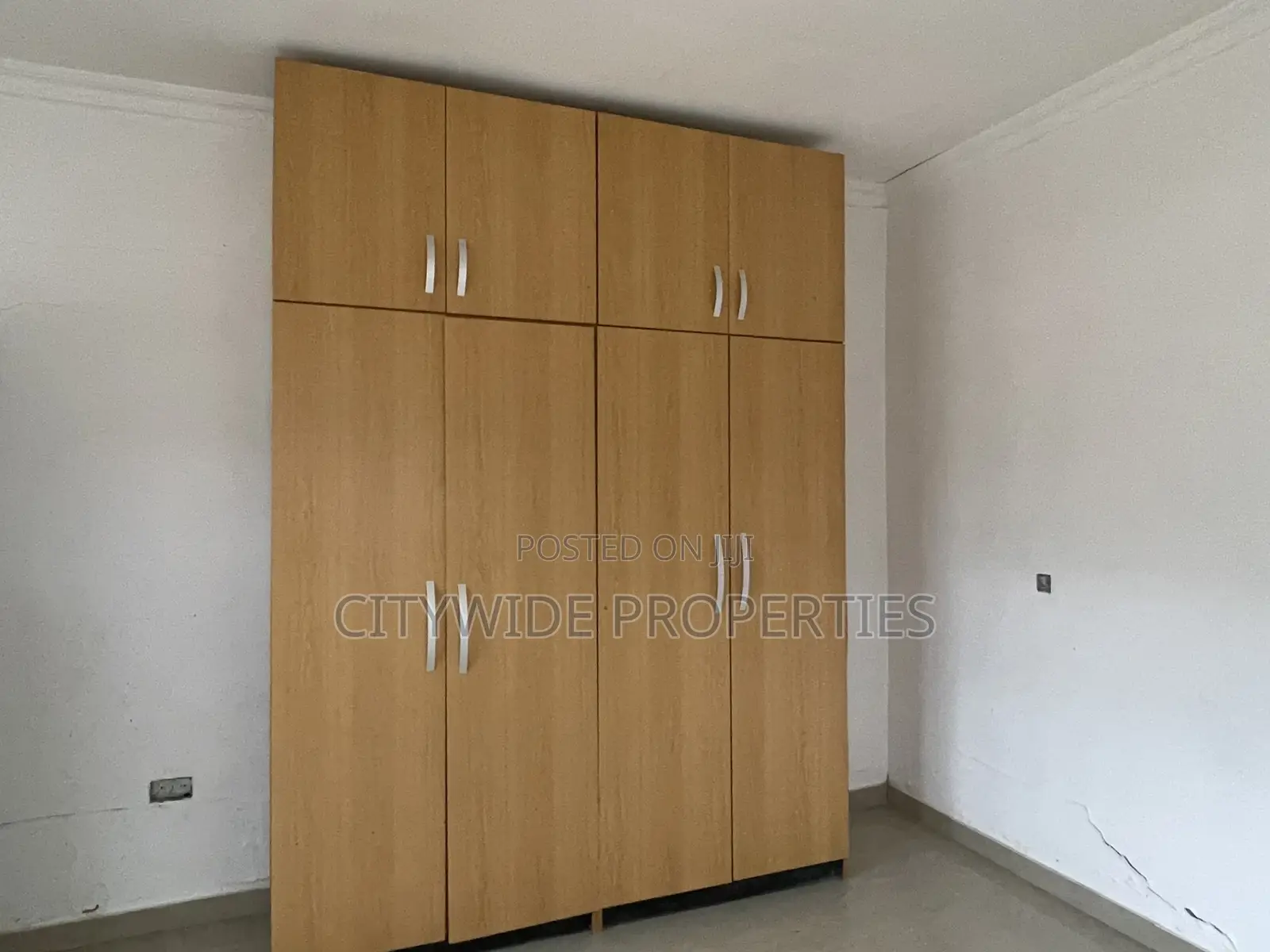 Furnished 5bdrm House in Ayi Mensah, Accra Metropolitan for sale