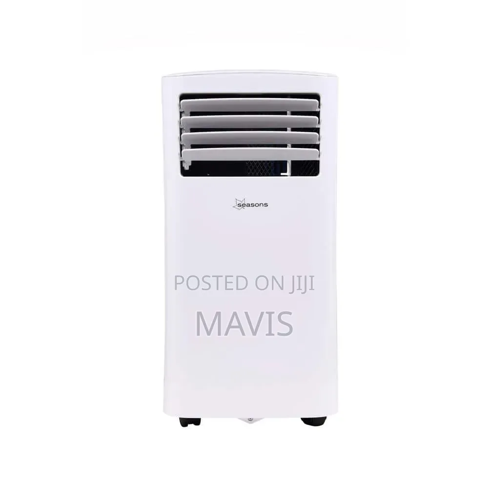 Portable Standing Air Conditioning 12000 Btu