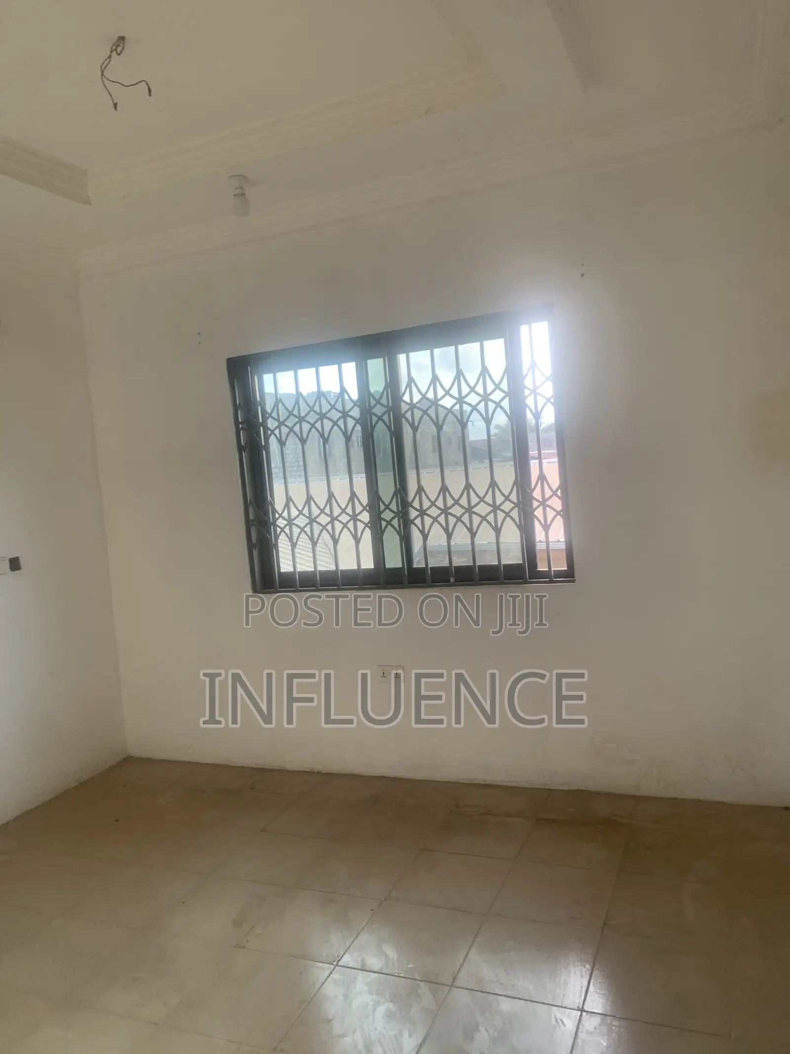 2bdrm Apartment in Lakeside, East Legon for rent