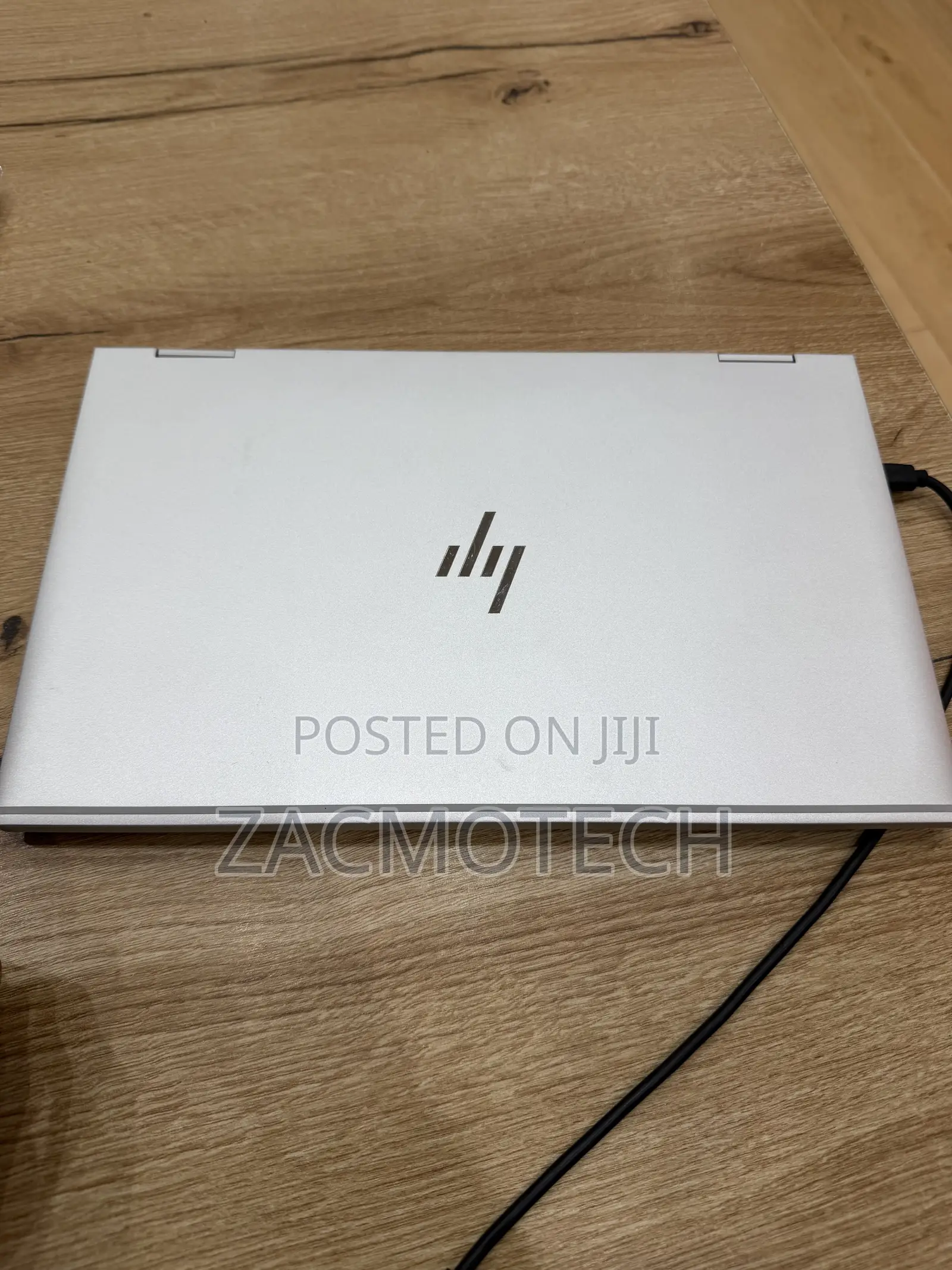 Laptop HP EliteBook x360 1040 G9 32GB Intel Core i7 SSD 512GB