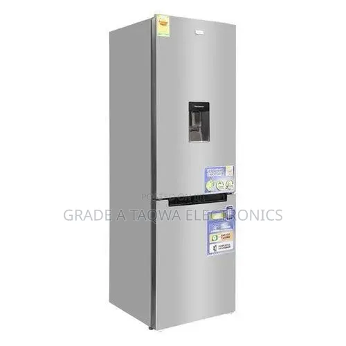 New 309 Litre Nasco Refrigerator