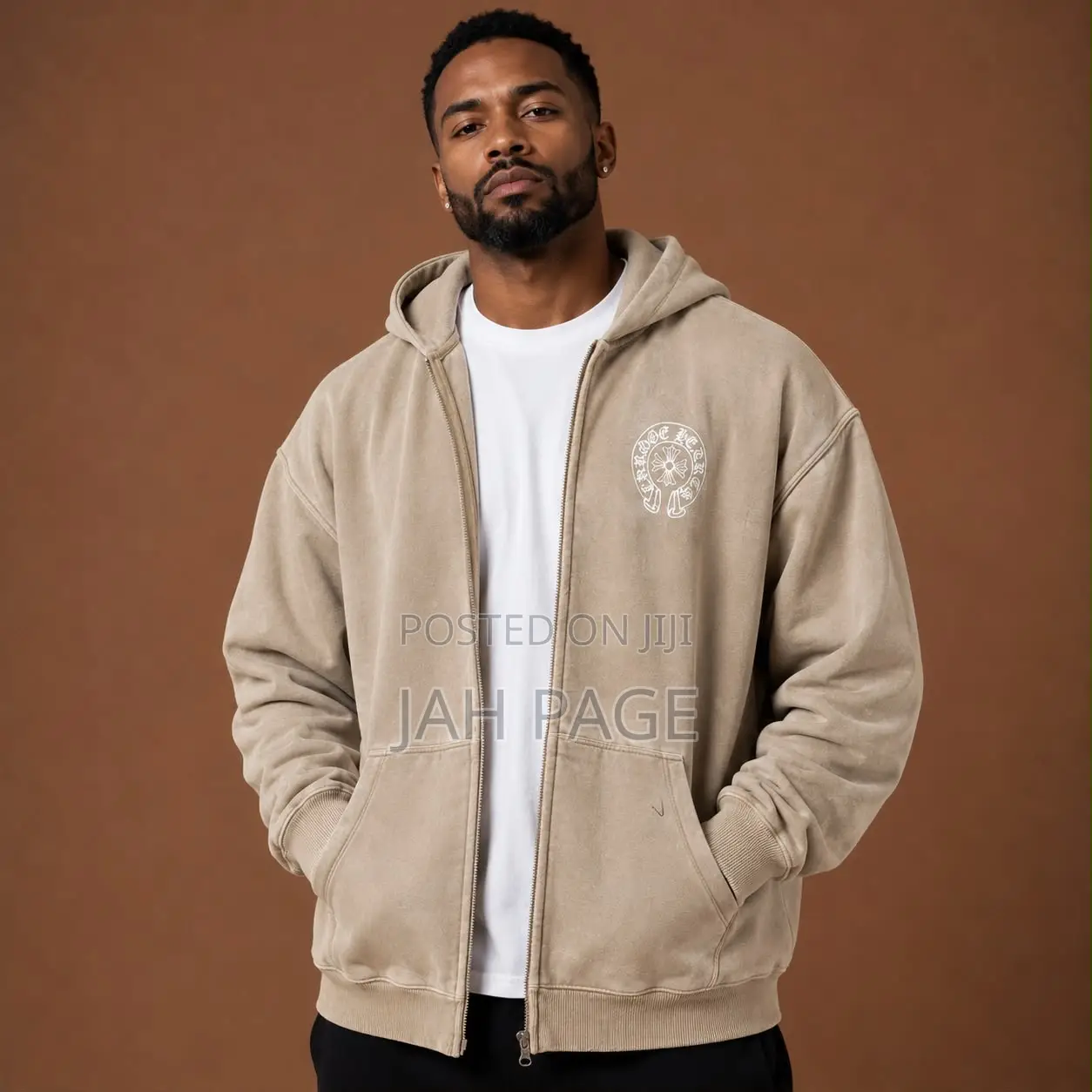Quality Hoodies