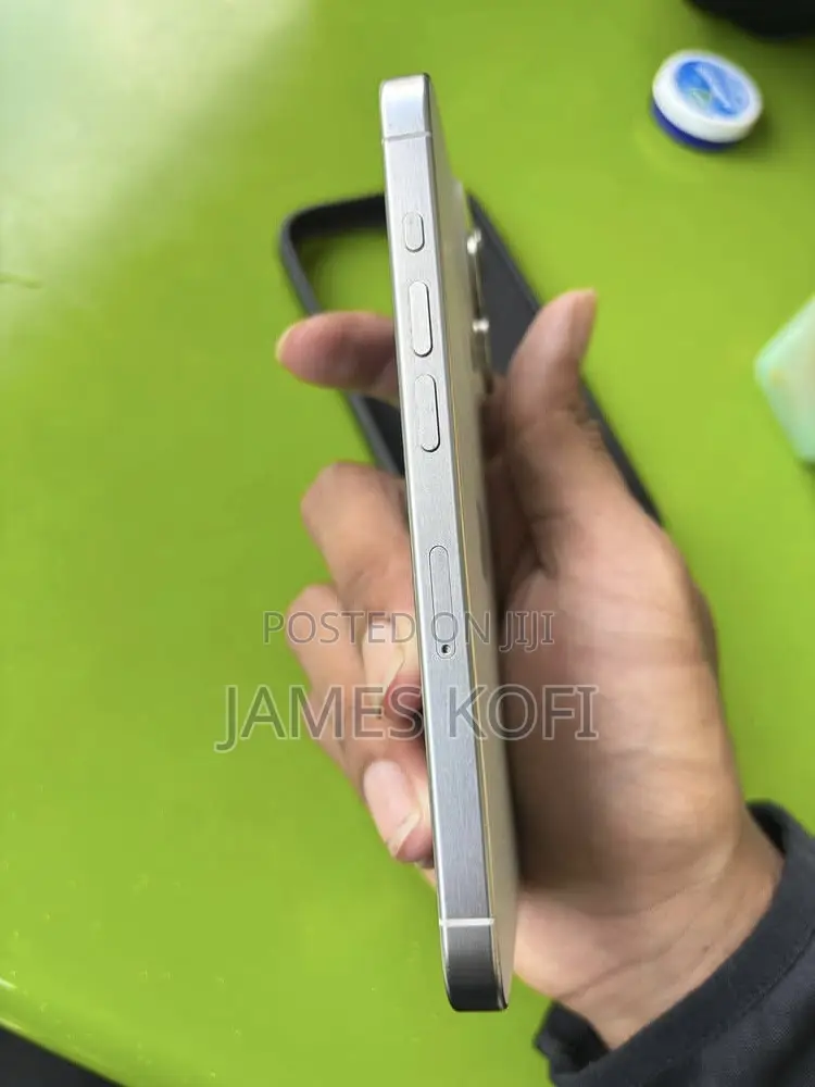 Apple iPhone 14 Pro Max 256 GB Gold