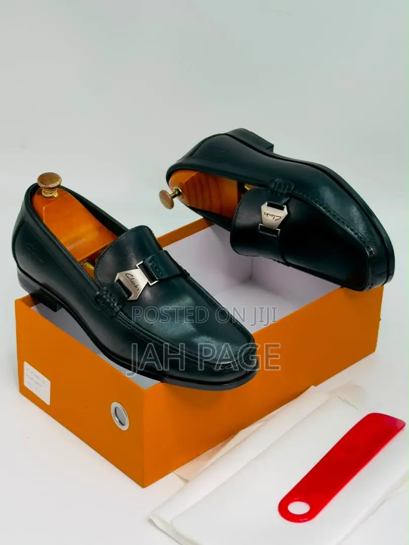 Formal Classis Shoes