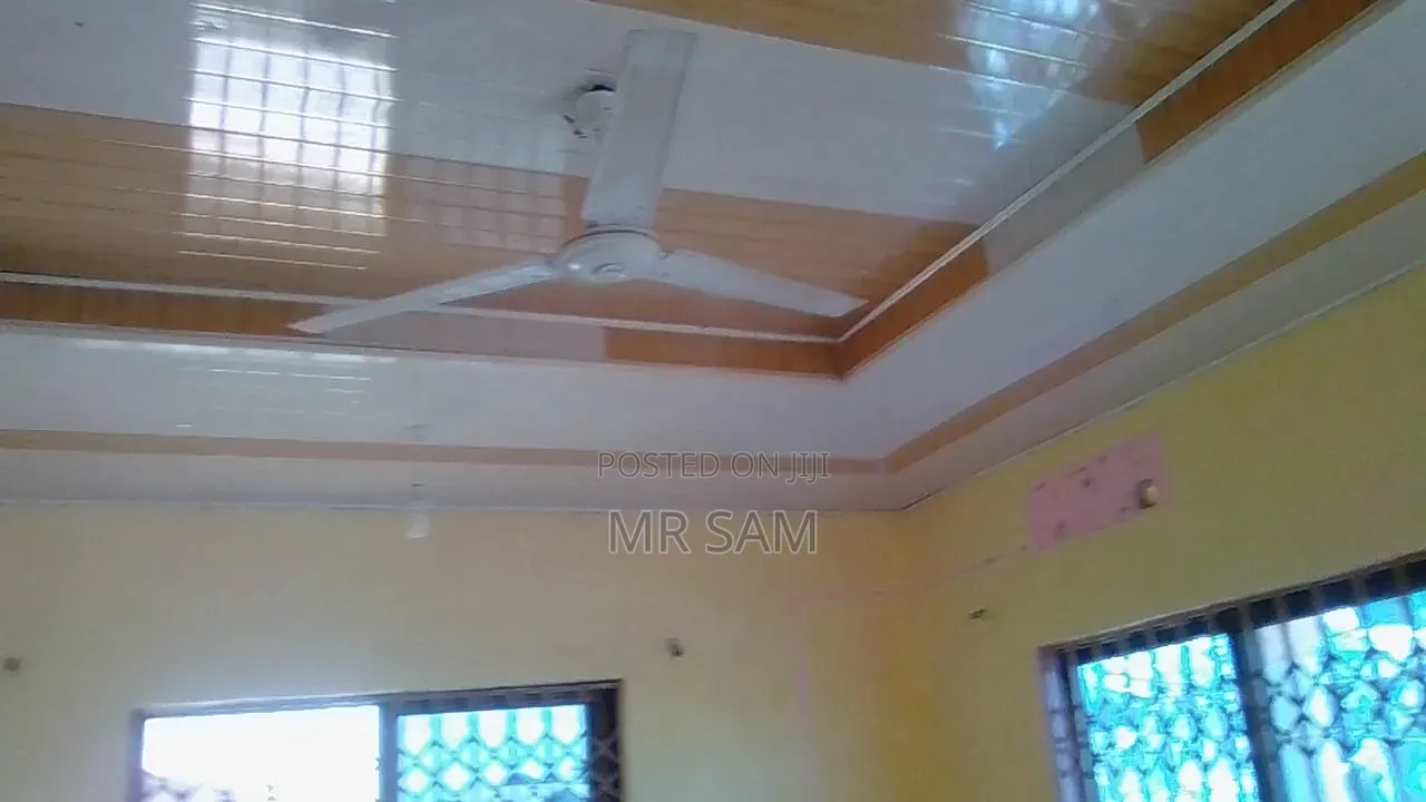 4bdrm House in Sam Properties, West Hills Mall Area for rent