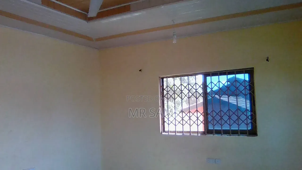 4bdrm House in Sam Properties, West Hills Mall Area for rent